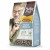 Hobbyfirst Hope Farms Frettchen Balance - Frettchenfutter - 1.5 kg