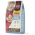 Hobbyfirst Hope Farms Hamster Granola - Hamsterfutter - 800 g