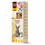 Hobbyfirst Hope Farms Sticks Frucht - Nagetiersnack - Frucht 7x20.2x3.5 cm 2x55 g M
