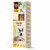 Hobbyfirst Hope Farms Sticks Kräuter - Nagetiersnack - 7x20.2x3.5 cm 2x55 g M