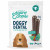 Edgard&Cooper Doggy Dental Erdbeere&Minze - Hundesnacks - M
