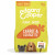 Edgard&Cooper Pflanzlich Erwachsene Karotte&Zucchini - Hundefutter - 1 kg