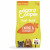 Edgard&Cooper Pflanzlich Erwachsene Karotte&Zucchini - Hundefutter - 7 kg