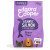 Edgard&Cooper Welpen Getreidefrei Lachs&Truthahn - Hundefutter - 700 g