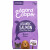 Edgard&Cooper Welpen Getreidefrei Lachs&Truthahn - Hundefutter - 7 kg