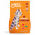 Edgard&Cooper Adult Huhn - Katzenfutter - 325 g