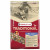 Versele-Laga Traditional Zucht/Sport Extra Taubenfutter - Taubenfutter - 5 kg