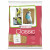 Versele-Laga Classic Sittiche - Vogelfutter - 5 kg