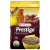 Versele-Laga Prestige Premium Kanarienvögel - Vogelfutter - 800 g