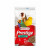 Versele-Laga Prestige Volierensaat - Vogelfutter - 4 kg