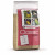 Versele-Laga Classic Volierensaat - Vogelfutter - 20 kg