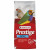 Versele-Laga Prestige Tropische Vögel Zucht - Vogelfutter - 20 kg