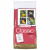 Versele-Laga Classic Sittiche - Vogelfutter - 20 kg