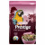 Versele-Laga Prestige Premium Papageien Ohne Nüsse - Vogelfutter - 2 kg