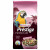 Versele-Laga Prestige Premium Papageien Ohne Nüsse - Vogelfutter - 15 kg