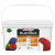 Versele-Laga Nutribird Lori - Vogelfutter - 3 kg