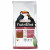 Versele-Laga Nutribird T20 Tukan Zuchtfutter - Vogelfutter - 10 kg