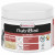 Versele-Laga Nutribird Allround - Vogelfutter - 250 g