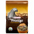 Versele-Laga Prestige Premium Loro Parque African Parrot Mix - Vogelfutter - 1 kg