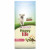 Happy Life Adult Lamm - Hundefutter - 15 kg