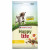 Happy Life Adult Huhn - Hundefutter - 3 kg
