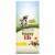 Happy Life Adult Huhn - Hundefutter - 15 kg
