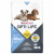 Opti Life Adult Light Mini - Hundefutter - 2,5 kg