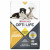 Opti Life Puppy Medium - Hundefutter - 2,5 kg