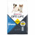 Opti Life Senior Mini - Hundefutter - 7,5 kg