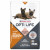 Opti Life Puppy Sensitive Alle Rassen - Hundefutter - 2,5 kg
