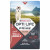 Opti Life Prime Adult All Breeds Lachs - Hundefutter - 12.5 kg Getreidefrei