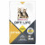 Opti Life Cat Kitten Huhn - Katzenfutter - 1 kg
