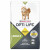 Opti Life Cat Adult Huhn - Katzenfutter - 1 kg