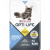 Opti Life Cat Sterilised/Light Huhn - Katzenfutter - 2,5 kg