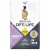 Opti Life Cat Urinary Huhn - Katzenfutter - 1 kg