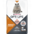 Opti Life Cat Sensitive Lachs - Katzenfutter - 2,5 kg