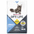 Opti Life Cat Sterilised/Light Huhn - Katzenfutter - 7,5 kg