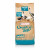 Versele-Laga Country`s Best Crane 3&4 Pellet - Geflügelfutter - 20 kg