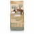 Versele-Laga Country`s Best Caprimash 3&4 Müsli Ziege Lama - Nutztierfutter - 20 kg Ab 13 Wochen