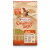Versele-Laga Country`s Best Gold 1&2 Crumble - Hühnerfutter - 5 kg
