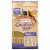 Versele-Laga Country`s Best Show 1&2 Crumble Ziergeflügel - Geflügelfutter - 5 kg 012 Wk