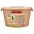 Versele-Laga Country`s Best Ovilic Mineralien-Eimer Schaf - Nutztierfutter - 20 kg