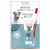 Versele-Laga Oropharma Plaque Free Dental Care Kit - Zahnpflege - pro Stück