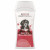 Versele-Laga Oropharma Welpenshampoo - Hundepflege - 250 ml