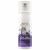 Versele-Laga Oropharma Cat Look Trockenshampoo - Katzenfellpflege - 150 ml