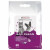 Versele-Laga Oropharma Ear Clean Cat & Dog Ohrentücher - Ohrenpflegemittel - 20 Stück
