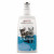 Versele-Laga Oropharma Eye Care Lotion Mit Kornblume - Augenpflegemittel - 150 ml