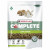 Versele-Laga Complete Cuni Junior - Kaninchenfutter - 500 g