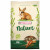 Versele-Laga Nature Cuni - Kaninchenfutter - 2.3 kg