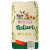 Versele-Laga Nature Cuni - Kaninchenfutter - 9 kg